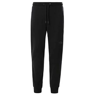 The North Face - NSE Light, Spodnie Damskie - Spodnie damskie - miniaturka - grafika 1