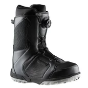 Buty snowboardowe - Buty snowboardowe Head Legacy Boa r. 42,5 27,5cm - miniaturka - grafika 1