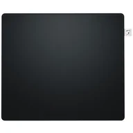 Podkładki pod mysz - Xtrfy GPZ1 GPZ1 L BLACK) - miniaturka - grafika 1