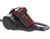Odkurzacze - Hoover Chorus CH50PET 011 - miniaturka - grafika 1