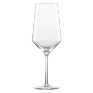 Zwiesel PURE Bordeaux 680 ml (kpl. 2 szt) - Kieliszki - miniaturka - grafika 1