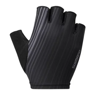 Rękawiczki rowerowowe męskie Shimano Escape Glove szosowe - Rękawiczki rowerowe - miniaturka - grafika 1