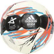 Piłka nożna - Adidas Piłka ręczna Stabil Champ CL8 S87878 - miniaturka - grafika 1