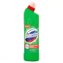 Domestos Płyn do WC Pine Fresh 750 ml - Środki do WC - miniaturka - grafika 1