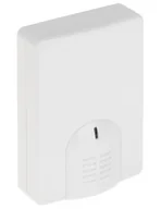 Alarmy - Czujka Zalania Wodą Wd-1000 Yotogi - miniaturka - grafika 1