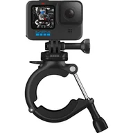 Akcesoria fotograficzne - Uchwyt GoPro na velkou trubku (rámy + trubky + další (Large Tube Mount - Roll Bars + Pipes + More - miniaturka - grafika 1