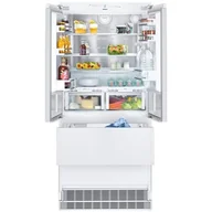 Lodówki do zabudowy - LIEBHERR ECBN 6256-23 PremiumPlus - miniaturka - grafika 1