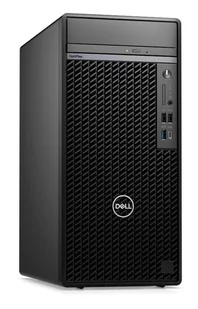 Komputer DELL Optiplex 7020 MT Plus (i7-14700/UHD770/32GB/SSD512GB/DVDRW/W11P) - Zestawy komputerowe - miniaturka - grafika 1
