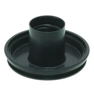 Pozostałe akcesoria do akwarium - EHEIM denko komory wirnika do 1262/1264/3264 (7443670) - miniaturka - grafika 1