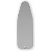 Deski do prasowania - Brabantia Deska do prasowania stołowa TableTop 90 x 30 cm metalizowana 127663 - miniaturka - grafika 1