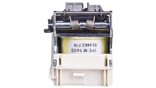 Schneider Electric Wyzwalacz wzrostowy 24V AC zwłoczny MX EasyPact CVS LV429384 LV429384 - Inne akcesoria elektryczne - miniaturka - grafika 1