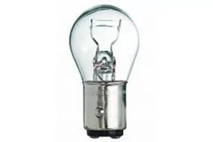 Osram 7528ult żarówka, lampa kierunkowskazu Ultra Life - Żarówki samochodowe - miniaturka - grafika 1