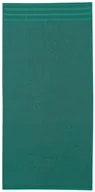 Ręczniki - Kleine Wolke Royal Wegański Ręcznik do rąk zielony 50x100 cm ECO LIVING - miniaturka - grafika 1