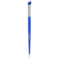 Pędzle do makijażu - Makeup Revolution Relove Queen Fluffy Eye Blending Brush) - miniaturka - grafika 1