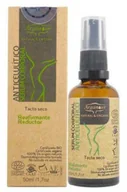 Balsamy i kremy do ciała - Serum do ciała Arganour Anti-Cellulite Body Serum 50 ml (8435438600461) - miniaturka - grafika 1