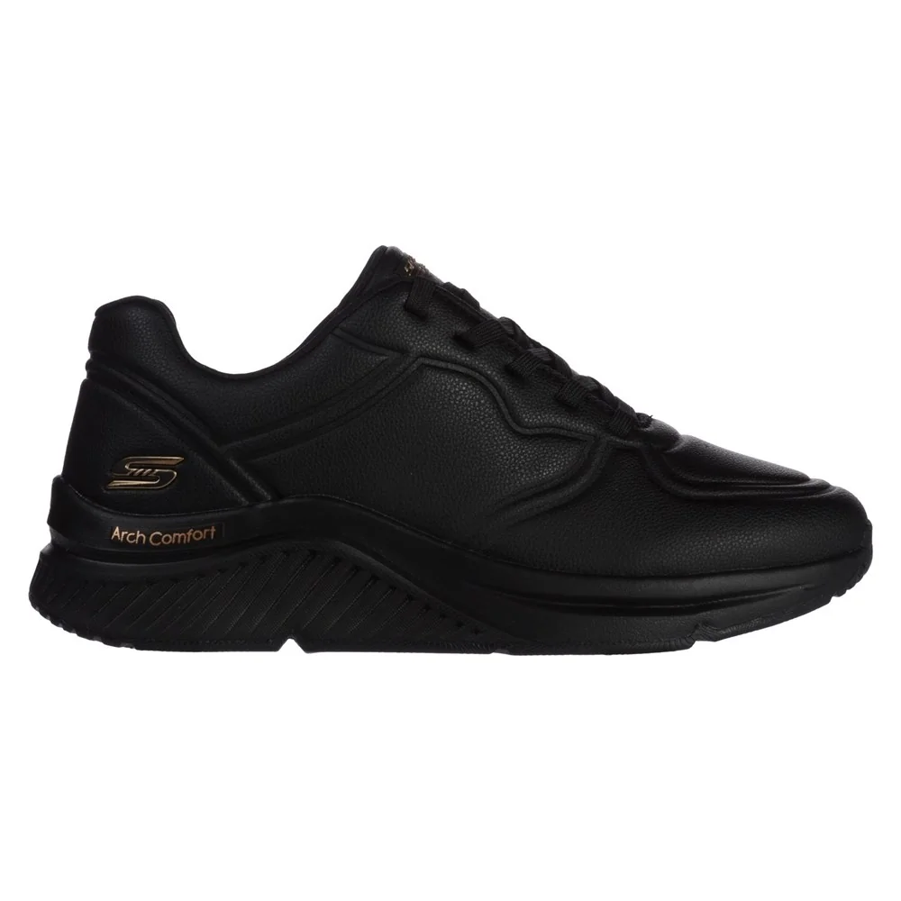 Buty Skechers 117560BBK