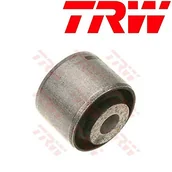 Tuleje zawieszenia - TRW TULEJA WAHACZA JBU616 MERCEDES S-KLASA 91-06 - miniaturka - grafika 1