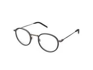 Tommy Hilfiger TH 1815 R6S - Okulary korekcyjne, oprawki, szkła - miniaturka - grafika 1