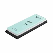 Ostrzałki do noży - Taidea Taidea Glass kamień do ostrzenia noży #3000) TP2014 - miniaturka - grafika 1