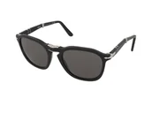 Okulary przeciwsłoneczne - Okulary przeciwsłoneczne Persol PO3345S 95/B1 - miniaturka - grafika 1