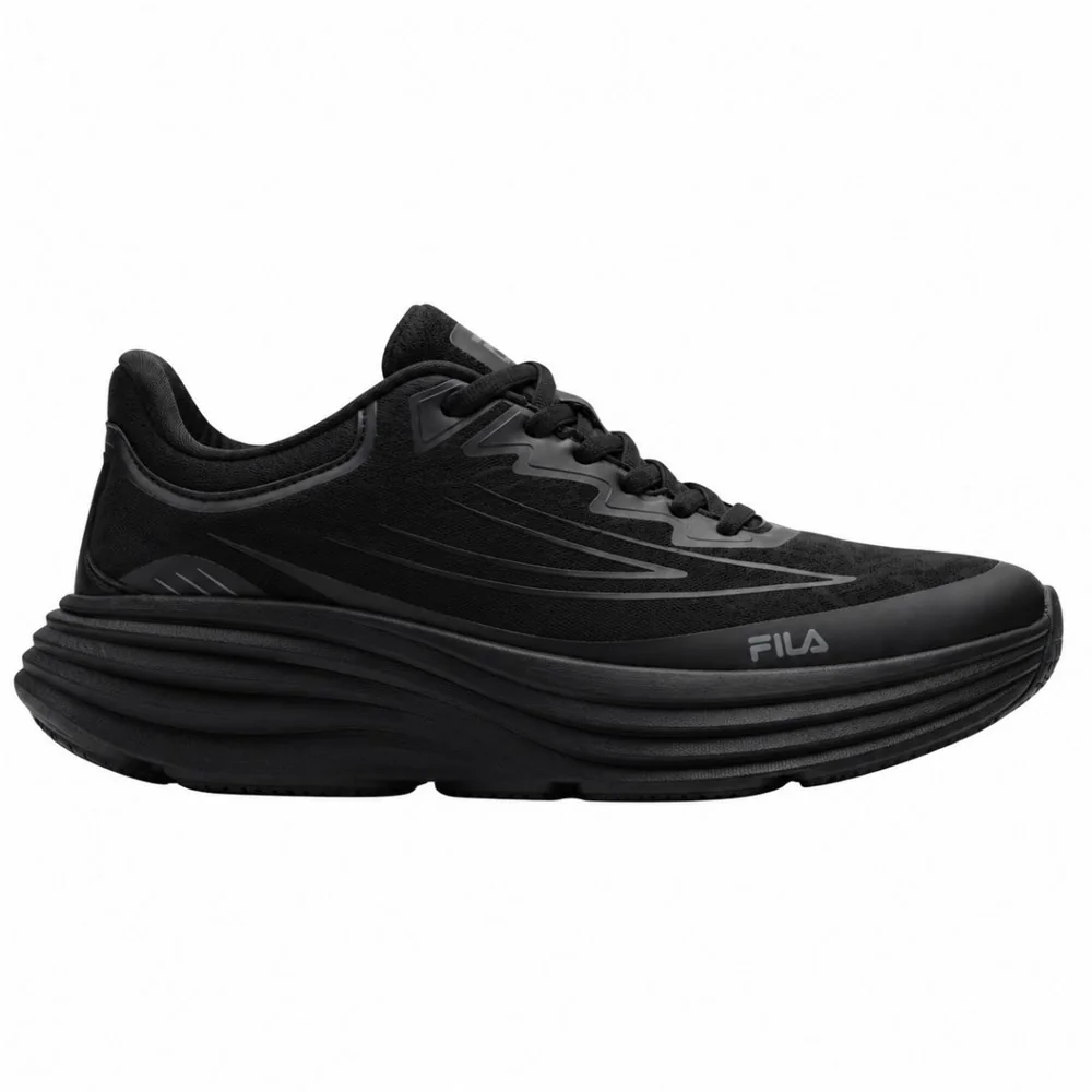 Buty Fila Plylite FFM049483052