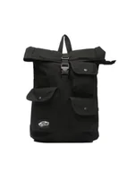 Plecaki - Plecak VANS WM Mixed Utility Backpack VN0A5LGZBLK1 - miniaturka - grafika 1