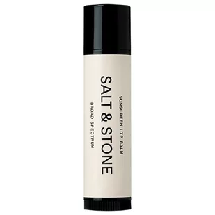 Salt & Stone Salt & Stone Balsam do ust SPF 30 4.3 g - Balsamy do ust - miniaturka - grafika 1