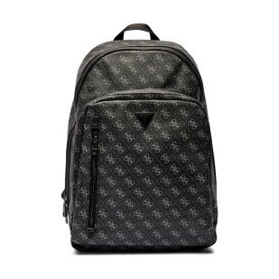 Guess Plecak MILANO - Plecaki - miniaturka - grafika 1