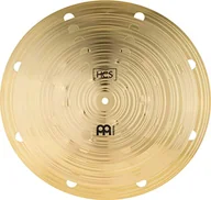 Akcesoria do perkusji - MEINL Cymbals HCS Smack Stack - 8&quot;/10&quot;/12&quot;/14&quot;/16&quot; - miniaturka - grafika 1