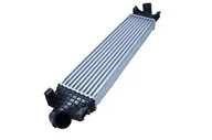 Układ zasilania - akcesoria - INTERCOOLER FORD FOCUS 1,6-2,0TDCI - miniaturka - grafika 1
