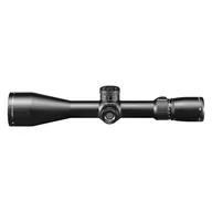 Lunety i akcesoria - Luneta celownicza Vortex Razor HD LHT 4.5-22x50 FFP 30 mm AO XLR-2 MOA - miniaturka - grafika 1