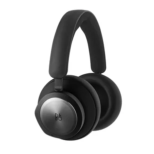 Bang & Olufsen Beocom Portal Czarny - Słuchawki - miniaturka - grafika 1
