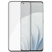 Szkła hartowane na telefon - PanzerGlass szkło ochronne Premium Antibacterial dla OnePlus 9 Pro 7020 - miniaturka - grafika 1