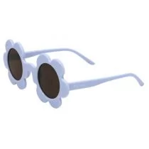 Elle Porte Okulary przeciwsłoneczne bellis - powder blue 3-10 lat - Okulary dla dzieci - miniaturka - grafika 1