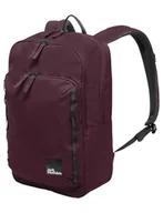 Plecaki - Jack Wolfskin Teracade, plecak dzienny, uniseks - miniaturka - grafika 1