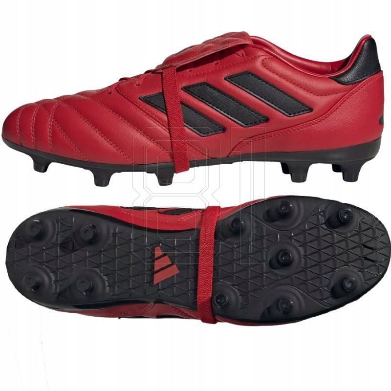 Buty adidas Copa Gloro FG M IE7538 46