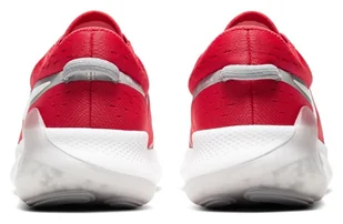 Rękawiczki zimowe treningowe Under Armour Storm 1373096-025 - Rękawiczki - miniaturka - grafika 5