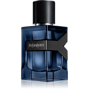 YVES SAINT LAURENT Y Elixir Parfum 60ml - Wody i perfumy męskie - miniaturka - grafika 1