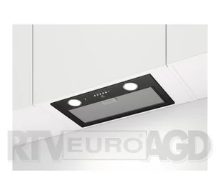 Electrolux CFG516R - Okapy kuchenne - miniaturka - grafika 1