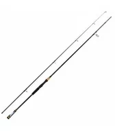 Wędki - Wędka Daiwa Legalis Allround 30-90g 3,00 m - miniaturka - grafika 1