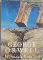 Poezja - W hołdzie Katalonii - miniaturka - grafika 1