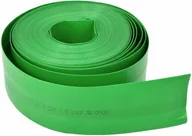 Węże ogrodowe i zraszacze - AWTOOLS WĄŻ DO WODY 2"x20m PE - miniaturka - grafika 1