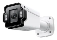 Kamery do monitoringu - TP-Link INSIGHT S345ZI kamera przemysłowa Kula (kształt) Kamera bezpieczeństwa IP Zewnętrzna 2688 x 1520 px Ściana - miniaturka - grafika 1