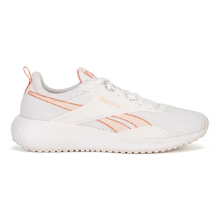 Obuwie sportowe Reebok LITE PLUS 4 100204963 - Buty sportowe damskie - miniaturka - grafika 1