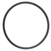 Części motocyklowe - RÓŻNA Uszczelka - miniaturka - grafika 1