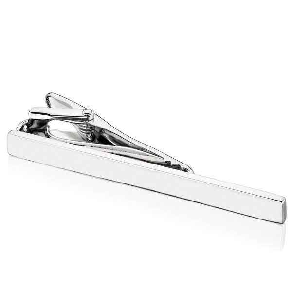 Spinka do krawata X2 Klasyczna elegancja