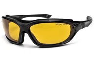 Okulary sportowe - Okulary ARCTICA S-290A Polaryzacyjne Sportowe - miniaturka - grafika 1