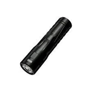 FLASHLIGHT MH SERIES/2000 LUMENS MH15 NITECORE - Latarki - miniaturka - grafika 1