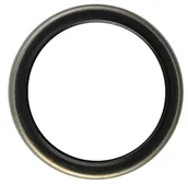 Części motocyklowe - RÓŻNA Uszczelka - miniaturka - grafika 1