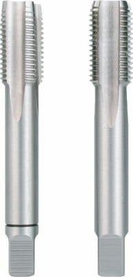 Sourcing Manual tap RUKO MF DIN 2181 HSS MF12x1.0